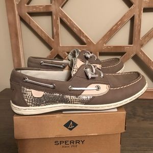Sperry Top-Sider Shoes